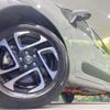 toyota sienta 2023 -TOYOTA--Sienta 6AA-MXPL15G--MXPL15-1004423---TOYOTA--Sienta 6AA-MXPL15G--MXPL15-1004423- image 14