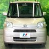 daihatsu tanto 2012 -DAIHATSU--Tanto DBA-L375S--L375S-0594168---DAIHATSU--Tanto DBA-L375S--L375S-0594168- image 14