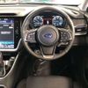 subaru outback 2024 CFJ1718186 image 7