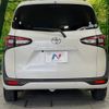 toyota sienta 2018 -TOYOTA--Sienta DBA-NSP170G--NSP170-7171788---TOYOTA--Sienta DBA-NSP170G--NSP170-7171788- image 16