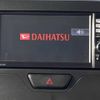 daihatsu tanto 2014 -DAIHATSU--Tanto DBA-LA600S--LA600S-0053199---DAIHATSU--Tanto DBA-LA600S--LA600S-0053199- image 3