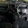 daihatsu tanto 2022 -DAIHATSU--Tanto LA650S-0177772---DAIHATSU--Tanto LA650S-0177772- image 4