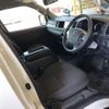 toyota hiace-van 2022 quick_quick_3DF-GDH221K_GDH221-2002858 image 4