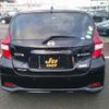 nissan note 2018 -NISSAN--Note HE12--262602---NISSAN--Note HE12--262602- image 16