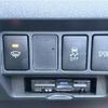 toyota corolla-rumion 2015 CFJ1608783 image 13