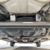 daihatsu tanto 2014 quick_quick_LA600S_LA600S-0138142 image 19