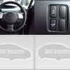 daihatsu tanto 2012 quick_quick_CBA-L375S_L375S-0494273 image 18