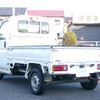 honda acty-truck 2002 -HONDA--Acty Truck GD-HA7--HA7-1307907---HONDA--Acty Truck GD-HA7--HA7-1307907- image 15