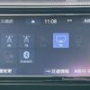 toyota aqua 2019 -TOYOTA--AQUA DAA-NHP10--NHP10-2636737---TOYOTA--AQUA DAA-NHP10--NHP10-2636737- image 7