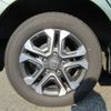 honda freed 2022 CFJ1531529 image 25