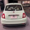 fiat 500 2019 quick_quick_31212_ZFA3120000JB30814 image 7