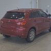 mitsubishi rvr 2011 -MITSUBISHI--RVR GA3W-0018261---MITSUBISHI--RVR GA3W-0018261- image 2