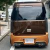 nissan nv100-clipper 2016 quick_quick_DR64W_DR64W-402468 image 12