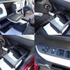 suzuki hustler 2017 CFJ1744922 image 4