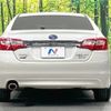 subaru legacy-b4 2014 -SUBARU--Legacy B4 DBA-BN9--BN9-002603---SUBARU--Legacy B4 DBA-BN9--BN9-002603- image 15