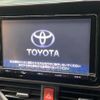 toyota voxy 2016 -TOYOTA--Voxy DAA-ZWR80G--ZWR80-0184640---TOYOTA--Voxy DAA-ZWR80G--ZWR80-0184640- image 3