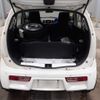 suzuki alto 2019 -SUZUKI--Alto DBA-HA36S--HA36S-529493---SUZUKI--Alto DBA-HA36S--HA36S-529493- image 5