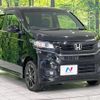 honda n-wgn 2019 quick_quick_JH2_JH2-2205250 image 17