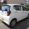 daihatsu mira-e-s 2019 -DAIHATSU 【名古屋 58Aﾆ2715】--Mira e:s 5BA-LA360S--LA360S-0031457---DAIHATSU 【名古屋 58Aﾆ2715】--Mira e:s 5BA-LA360S--LA360S-0031457- image 15