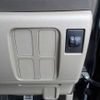 daihatsu tanto 2010 -DAIHATSU 【野田 580】--Tanto CBA-L385S--L385S-0030784---DAIHATSU 【野田 580】--Tanto CBA-L385S--L385S-0030784- image 29