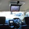 nissan serena 2012 TE2829 image 2