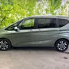 honda freed 2021 quick_quick_6BA-GB5_GB5-3165161 image 2