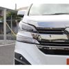 toyota vellfire 2015 -TOYOTA--Vellfire DBA-GGH30W--GGH30-0006702---TOYOTA--Vellfire DBA-GGH30W--GGH30-0006702- image 11