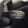 toyota harrier 2018 quick_quick_ASU60W_ASU60-0001449 image 7