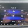 honda vezel 2018 -HONDA--VEZEL DBA-RU1--RU1-1311306---HONDA--VEZEL DBA-RU1--RU1-1311306- image 23