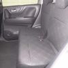honda n-wgn 2014 -HONDA 【岐阜 582ﾔ6108】--N WGN JH1-1084859---HONDA 【岐阜 582ﾔ6108】--N WGN JH1-1084859- image 8