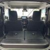 suzuki jimny 2022 quick_quick_3BA-JB64W_JB64W-261854 image 20