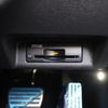 nissan fairlady-z 2024 -NISSAN--Fairlady Z RZ34--RZ34-123308---NISSAN--Fairlady Z RZ34--RZ34-123308- image 19