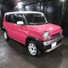 suzuki hustler 2016 quick_quick_MR41S_MR41S-178244 image 11