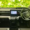 honda stepwagon 2018 quick_quick_6AA-RP5_RP5-1080604 image 4