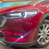 mazda cx-8 2018 -MAZDA--CX-8 3DA-KG2P--KG2P-124041---MAZDA--CX-8 3DA-KG2P--KG2P-124041- image 14