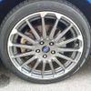 subaru levorg 2017 -SUBARU--Levorg VM4--091318---SUBARU--Levorg VM4--091318- image 7