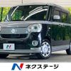 daihatsu move-canbus 2017 -DAIHATSU--Move Canbus DBA-LA800S--LA800S-0064673---DAIHATSU--Move Canbus DBA-LA800S--LA800S-0064673- image 1