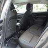 mazda mazda3 2022 CFJ1570446 image 8