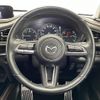 mazda cx-3 2019 -MAZDA--CX-30 3DA-DM8P--DM8P-100008---MAZDA--CX-30 3DA-DM8P--DM8P-100008- image 16