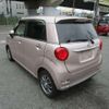 daihatsu cast 2018 -DAIHATSU--Cast DBA-LA250S--LA250S-0121284---DAIHATSU--Cast DBA-LA250S--LA250S-0121284- image 2