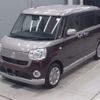 daihatsu move-canbus 2020 CFJ1814714 image 1