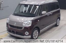 daihatsu move-canbus 2020 CFJ1814714
