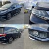 honda odyssey 2017 quick_quick_DBA-RC1_RC1-1126496 image 4