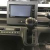 suzuki wagon-r undefined -SUZUKI 【名古屋 582サ1290】--Wagon R MH55S-111250---SUZUKI 【名古屋 582サ1290】--Wagon R MH55S-111250- image 7