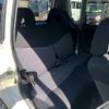 daihatsu move 2004 -DAIHATSU 【名変中 】--Move L152S--1008006---DAIHATSU 【名変中 】--Move L152S--1008006- image 17