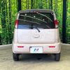 suzuki mr-wagon 2014 -SUZUKI--MR Wagon DBA-MF33S--MF33S-641803---SUZUKI--MR Wagon DBA-MF33S--MF33S-641803- image 16