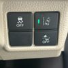 honda n-box 2020 quick_quick_JF3_JF3-1496409 image 11