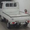 nissan clipper-truck 2015 CFJ1758634 image 2