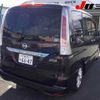 nissan serena 2011 -NISSAN 【三重 301ﾙ6647】--Serena FC26--016671---NISSAN 【三重 301ﾙ6647】--Serena FC26--016671- image 10