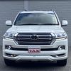 toyota land-cruiser 2021 CFJ1751129 image 17
